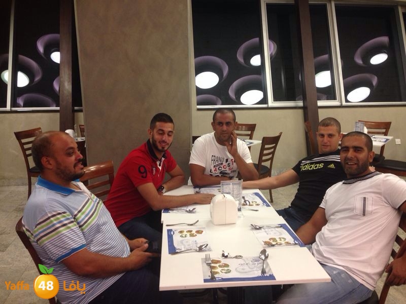 3omrarmaljwa (13).JPG